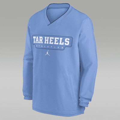 Nike tar heels shop